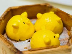-侨美食家·41年地道粤菜(恒福路店)