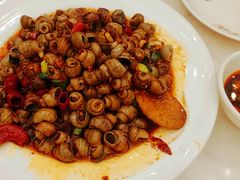 -阿胖龙虾(罍街店)