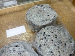 -杨招娣糕点(装驾桥巷店)