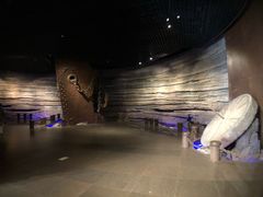 -中国甲午战争博物院