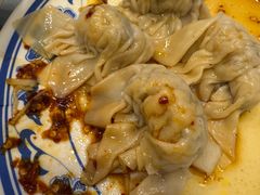 -恩宁刘福记(东华东路店)