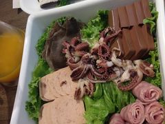 -新辣道鱼火锅(世纪金源购物中心店)