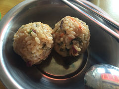 iphone_upload_pic-欧巴来了韩式料理