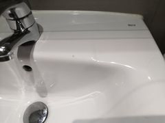 -布丁严选酒店(杭州武林西湖文化广场地铁站店)