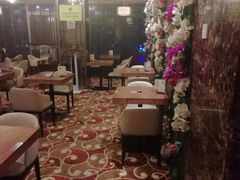 -世新养生馆(福马路店)