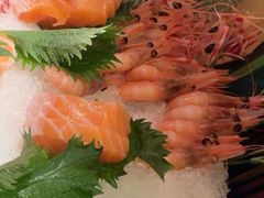 -京料理·日料自助·铁板燒(复悦城店)