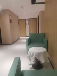 -广东韩妃整形外科医院