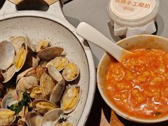 -冰城串说·羊肉串烧烤(哈西大街店)