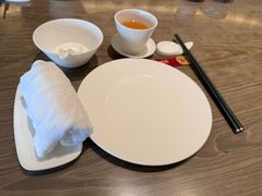-和苑酒家·一线江景(星寰店)
