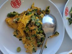 -大锅强·蒸海鲜青岛菜(金沙滩店)