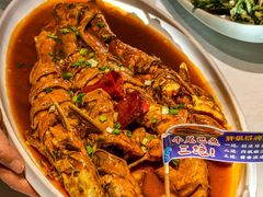 -胖姐渔村(中源大道店)
