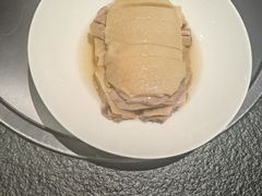 -金陵家宴·金陵春·南京菜(夫子庙店)