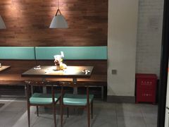 -十面春风·江南面馆(崇宁路店)