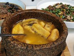 -柴门饭儿(成都太古里店)