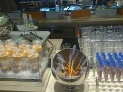 android_upload_pic-怡咖啡自助餐(宁波香格里拉店)