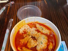 -黄老伯的海蛎煎