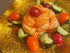 -宋园·金宴浙鲜馆(静安店)