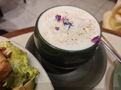 -WOKKA by艮上(中海环宇荟店)