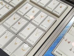 -新世界百货(顺义店)