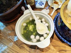 -胖姐渔村(中源大道店)