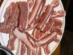 -原始泥炉烤肉(总店)
