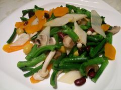 -四季小馆·地道北京小吃(广百店)