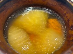 -赣江里•江西菜(望京旺角店)