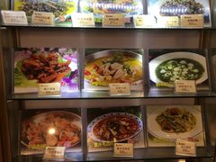 -西新饭店(城中店)
