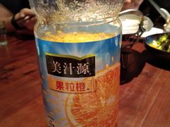 -咬不得高祖生煎·简餐(高银街店)