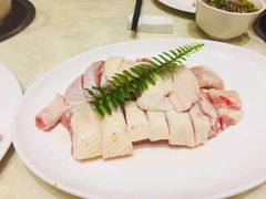 -海南椰子鸡餐厅(三亚湾红树林店)