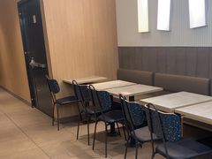 -麦当劳(西单明珠店)