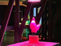 -现代汽车文化中心 Hyundai Motorstudio Beijing