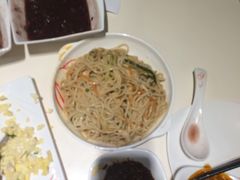 -嘉和一品(蓝堡店)