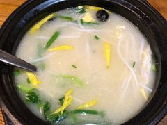 -云海肴·汽锅鸡·云南菜(天津国金汇店)