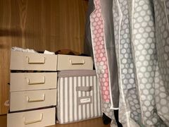 -至尚形象·化妆服饰搭配礼仪培训