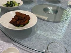 -御景珑庭酒店(金润发前洲店)