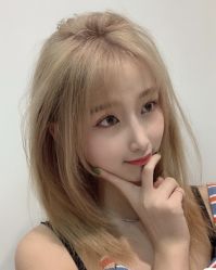 -宫铭烫发染发接发店
