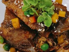 -新名仕(仙霞路店)