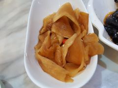 -松雅轩(大源店)