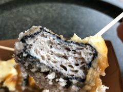 -品腐记·豆腐王朝(老门东总店)