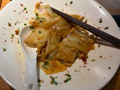 -桂小厨广西菜(印象城店)
