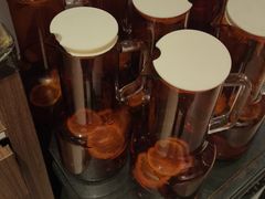 -汤城小厨•粤菜•靓汤(苏州街店)