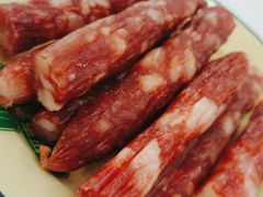 -石灰市老火锅(北滨路店)