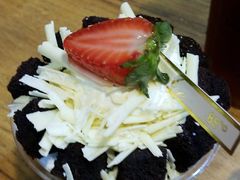 -85度C(泉州泉秀2店)