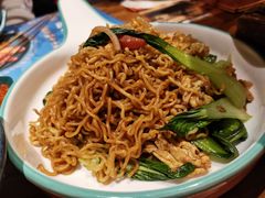 -馋嘴猫北京食堂·烤鸭·宵夜(亚运村店)
