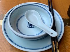 -几荷·恰似故人来(秀水广场店)