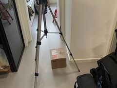 -中环质评甲醛检测CMA实验室(朝阳店)