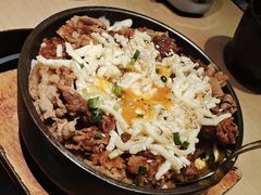 -沼津港精致料理·寿喜烧·烧鸟(漕河泾印象城店)