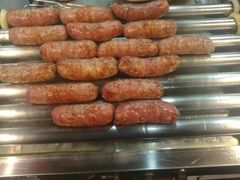 -独一锅棒棒鸡(坡子街商业中心店)
