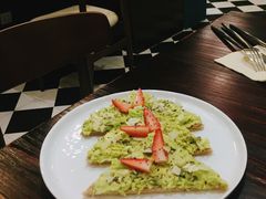 -So Acai(天河店)